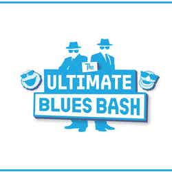 /画像提供:ユニバーサル・スタジオ・ジャパン