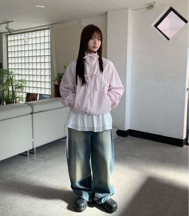 画像1:
