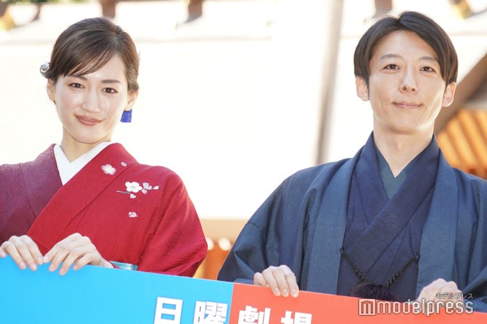 高橋一生が演じた中で好きな役 ランキングを発表 1位 位 モデルプレス 高橋一生が演じた中で好きな役 ランキングを発表 1位 位 モデルプレス