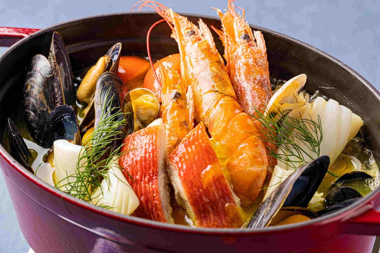 amane／画像提供：紀伊乃国屋