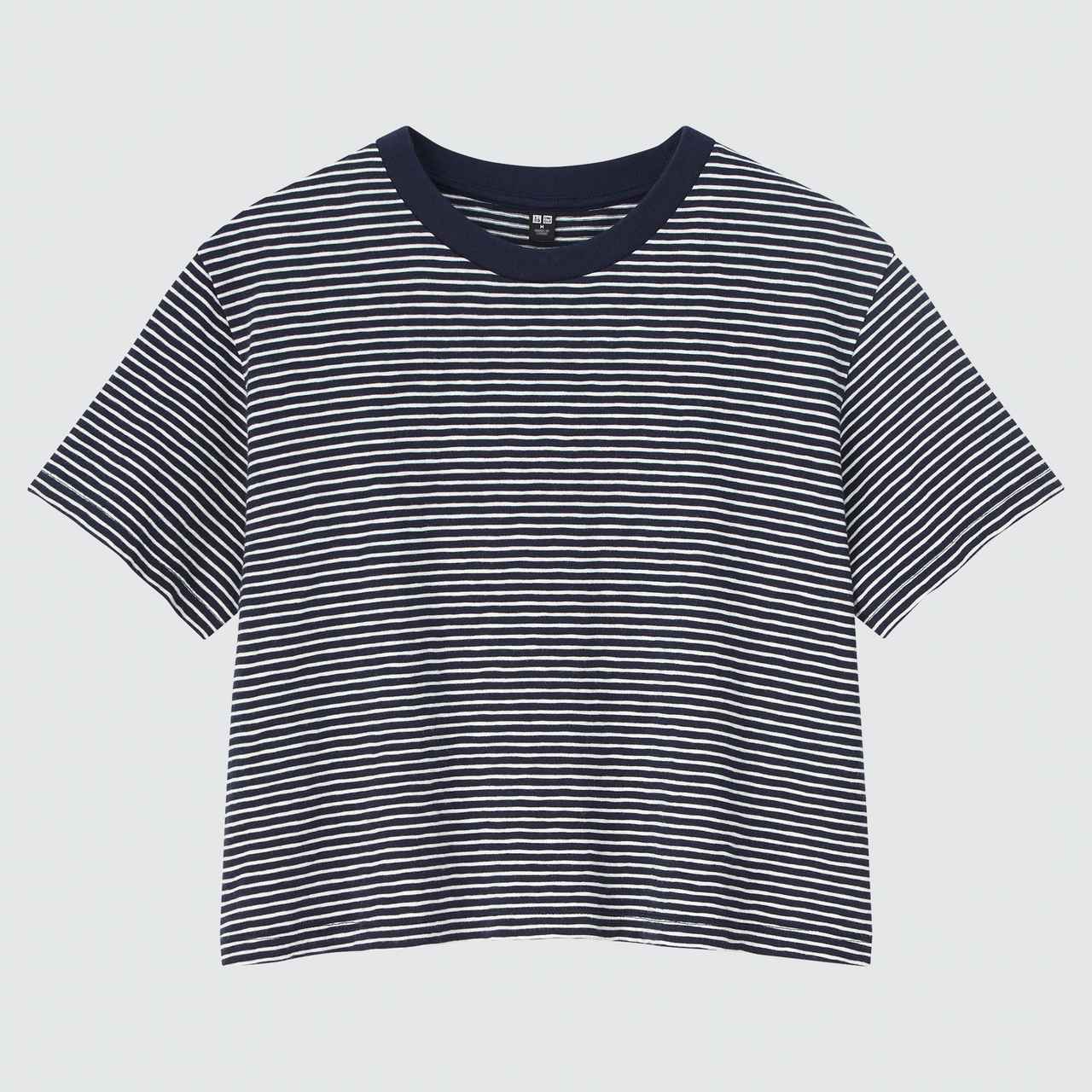 画像2: