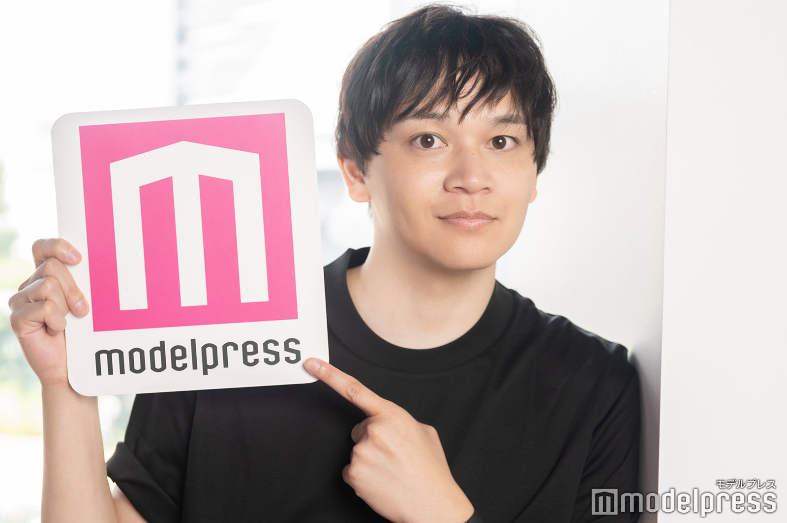 「ラブ トランジット」シーズン3インタビューVol.8 ユウマ（近藤勇磨）（C）モデルプレス