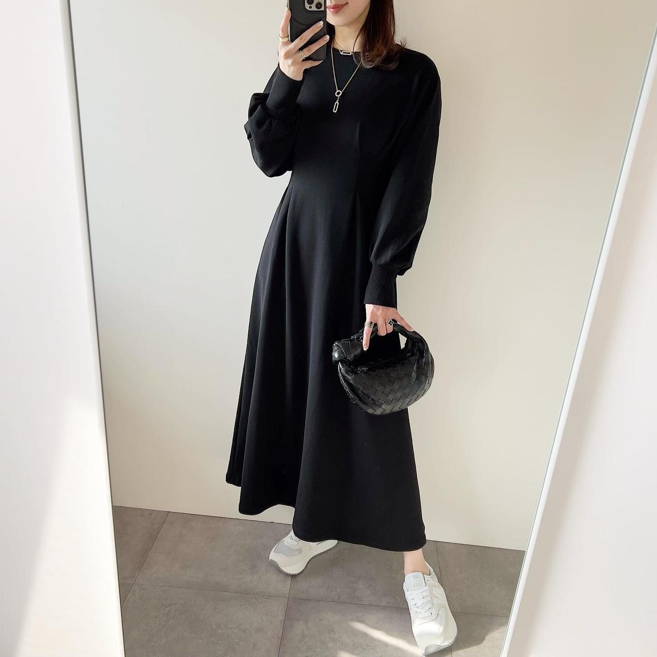 画像1: