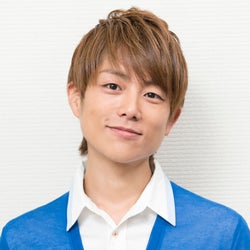 杉浦太陽、“ある日”に関する辻希美への悩み明かす。「妻には何をしてあげればいいのか」