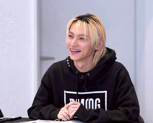 BMSG新オーディション、SKY-HIが突然涙した理由「覚悟が違う」とトレーニーを絶賛【THE LAST PIECE】