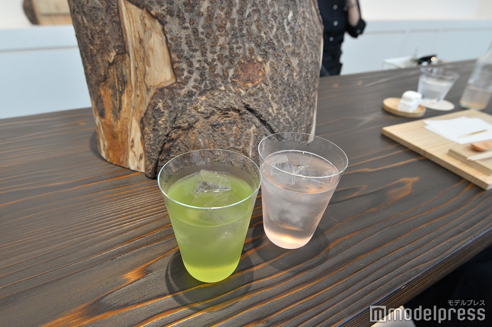 関西パビリオン／和歌山ゾーン（C）モデルプレス