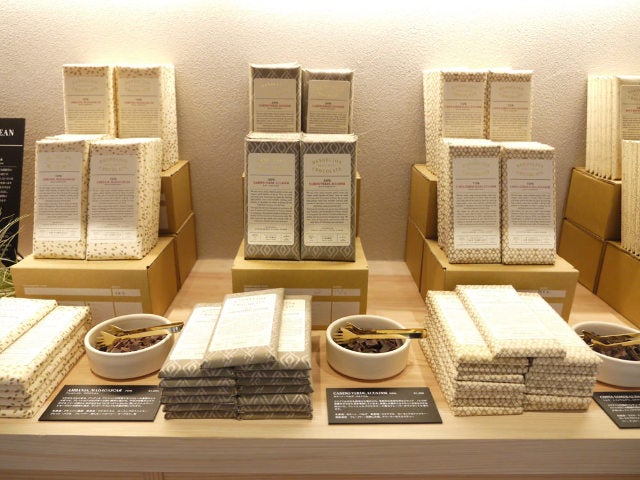 column_1bb7d0d0f08513db9df8e1897fc01796.