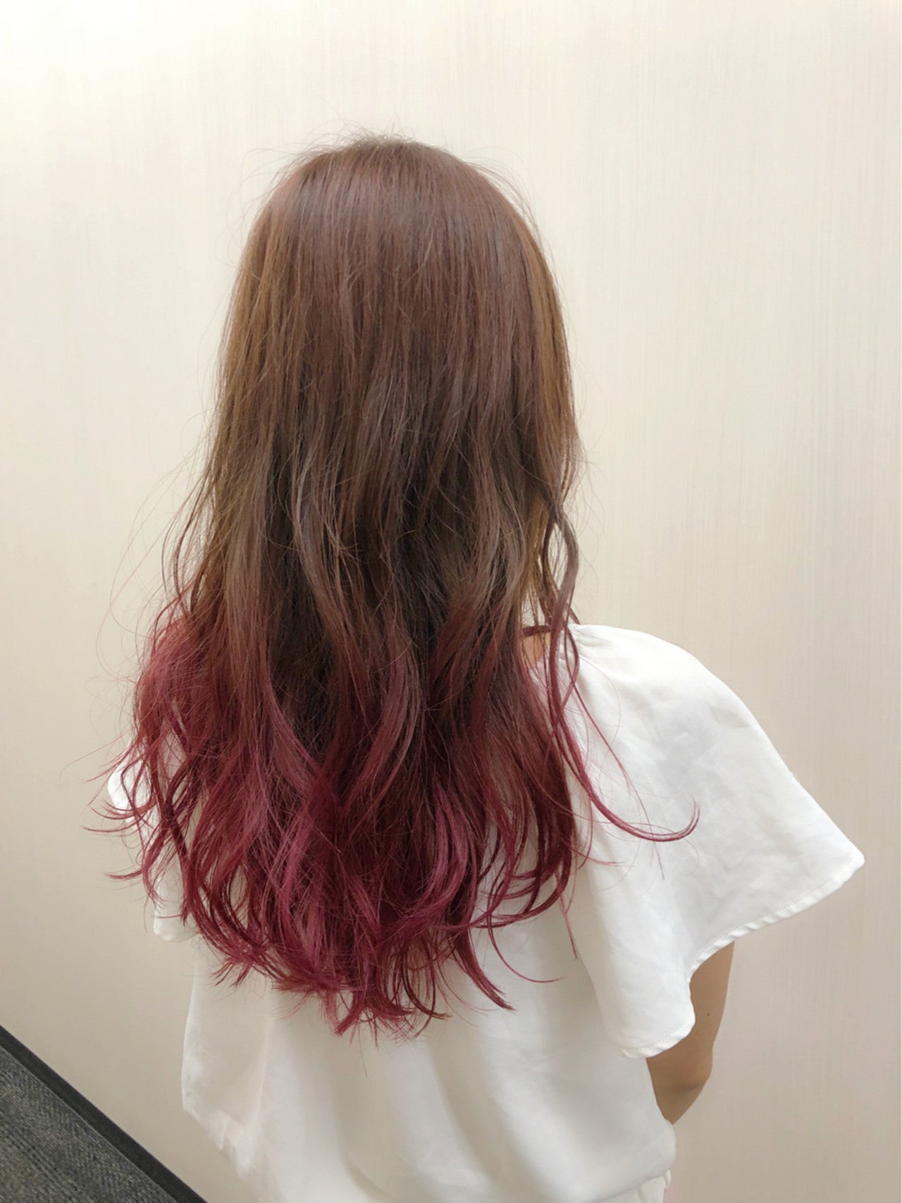 d56d14426a025f0618bce230d2591c41_1e1b29d