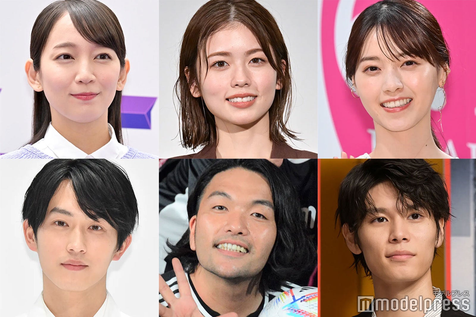 「ゴチ24」新メンバーの予想白熱 小芝風花＆見取り図・盛山晋太郎ら…ヒント振り返り【読者アンケート結果】