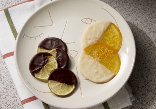 日本最大級！阪急うめだの「バレンタイン博覧会」2023年の注目は？