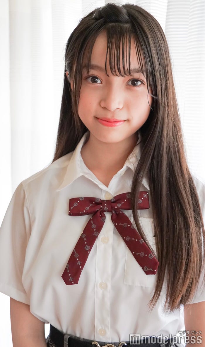 Hinano