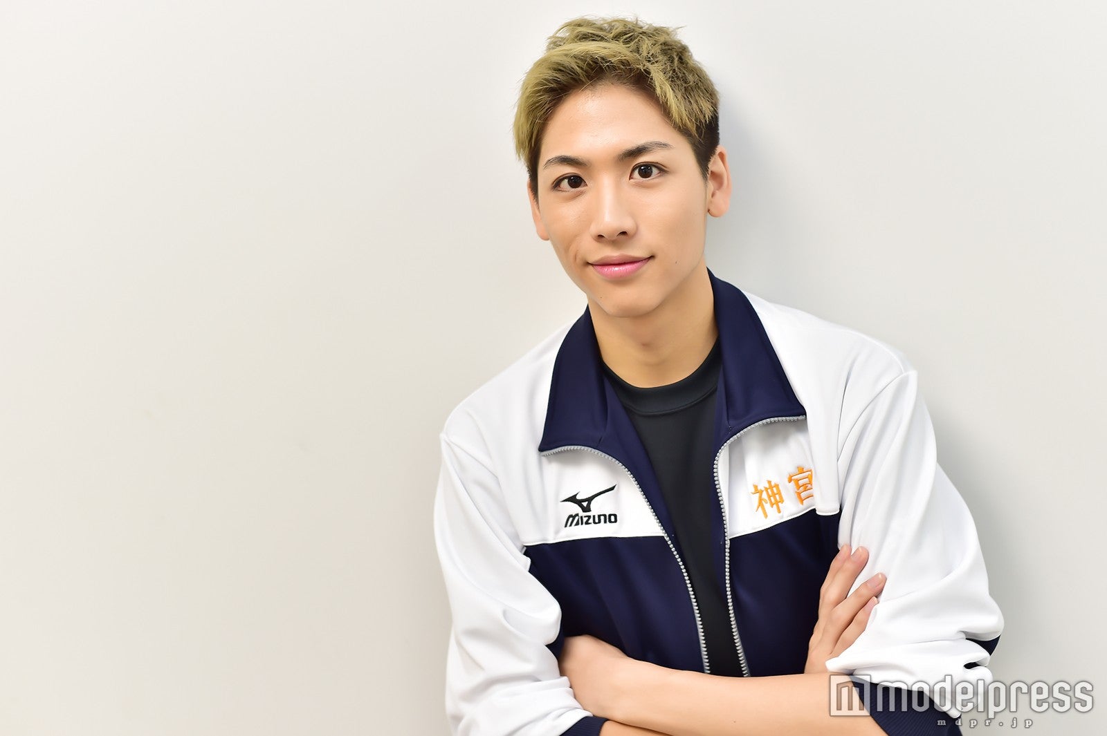 Amazon.co.jp: 舞台 男水 しおり 松田凌 赤澤燈 黒羽麻璃央 宮崎