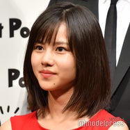 松風理咲の画像 写真 ニュース記事一覧 モデルプレス 松風理咲の画像 写真 ニュース記事一覧 モデルプレス