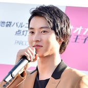 山崎賢人にイジり連発 二宮和也 もう来ないで 三浦翔平から お説教 も モデルプレス 山崎賢人にイジり連発 二宮和也 もう来ないで 三浦翔平から お説教 も モデルプレス