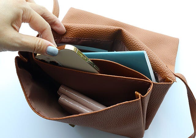 宝島社 ムック本 付録 nest 宝島社 ムック本 付録 nest