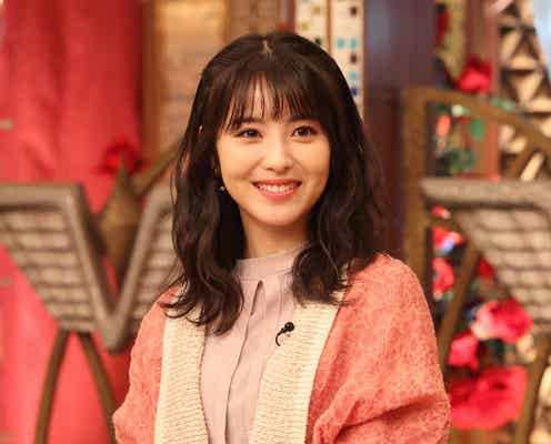 浜辺美波の恋愛事情 親友のYouTuberパパラピーズが明かす