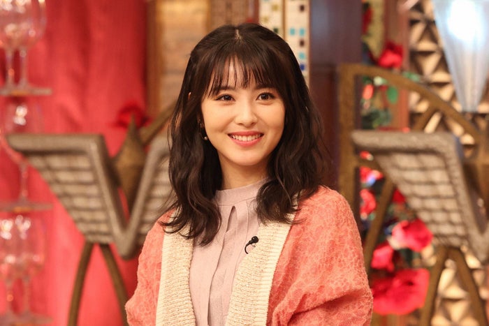 浜辺美波の恋愛事情 親友のyoutuberパパラピーズが明かす モデルプレス 浜辺美波の恋愛事情 親友のyoutuberパパラピーズが明かす モデルプレス