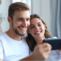 女性が「好きな男性だけ」にしかしないこと4つ