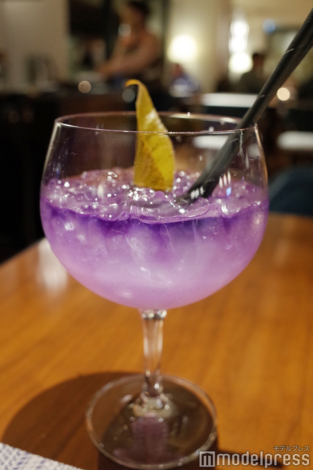 ホテルインディゴ箱根強羅（C）モデルプレス