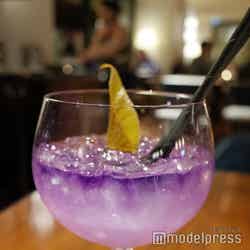 ホテルインディゴ箱根強羅(C)モデルプレス