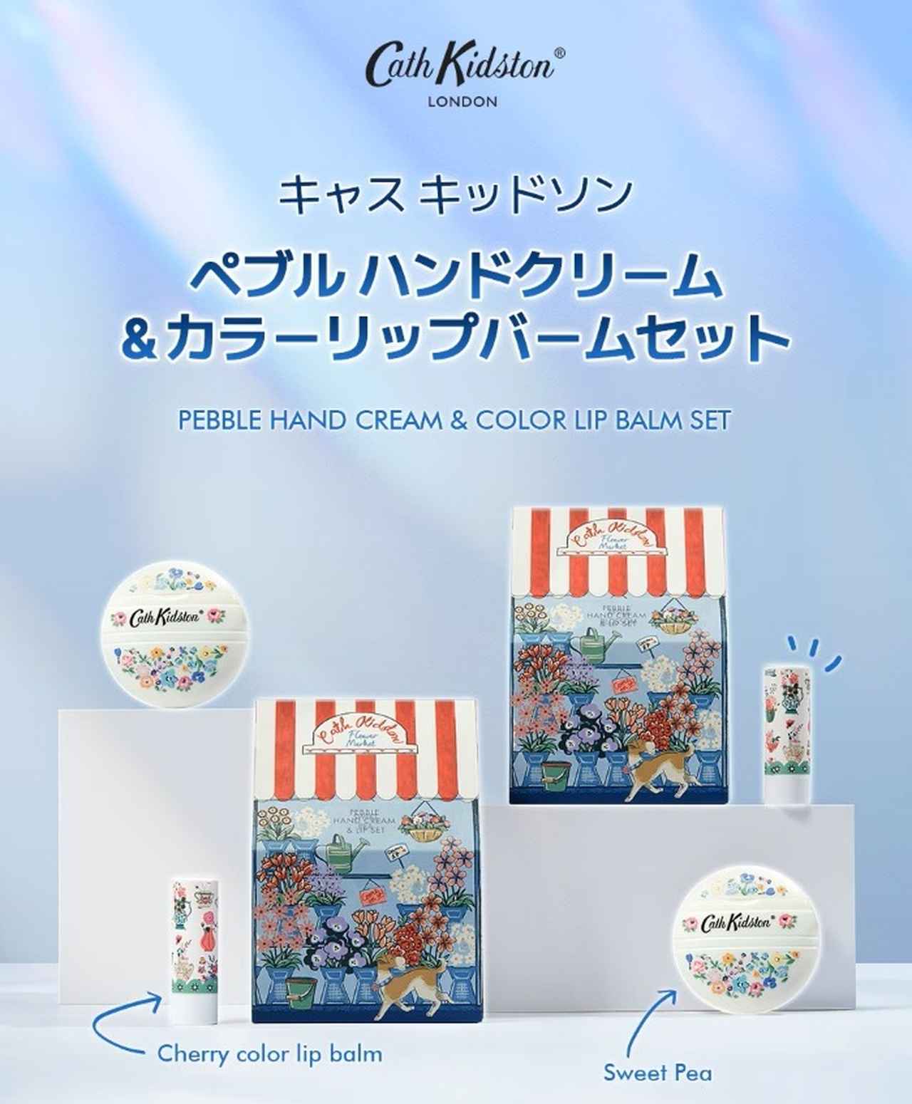 画像5: