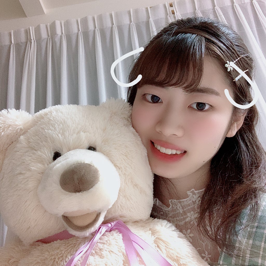 一次エントリー通過者（提供写真）