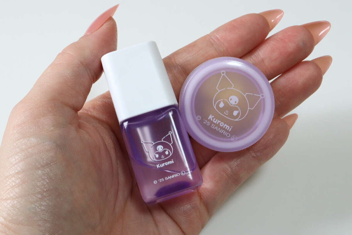 スクエアオイルボトル パッキン付きクリームケース スクエアオイルボトル パッキン付きクリームケース