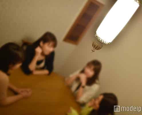 今注目のジャニーズJr.は誰だ!?未来のスター候補を探せ<女性芸能記者座談会>