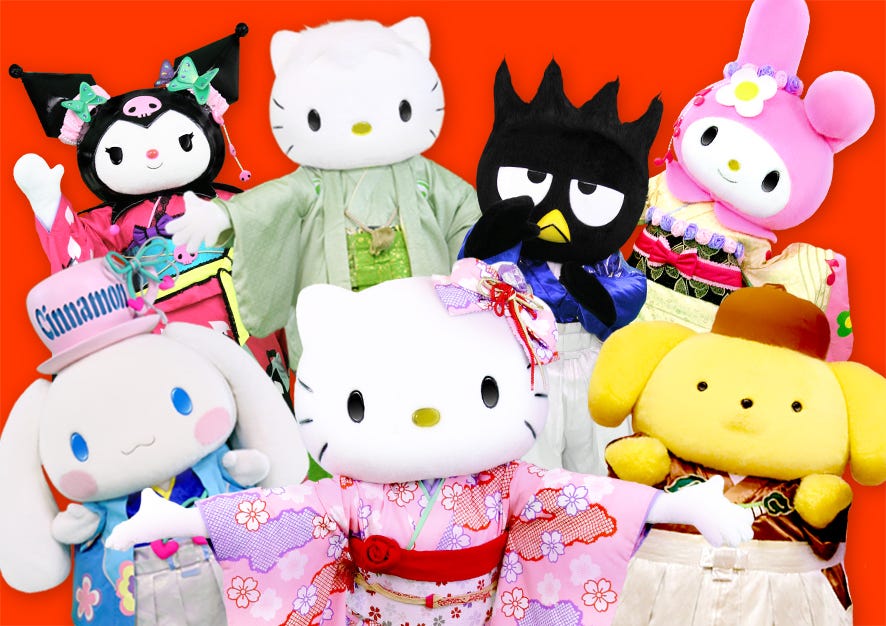 ピューロ、平成最後の年末年始イベント開催 恒例の“世界一早い”カウントダウンも