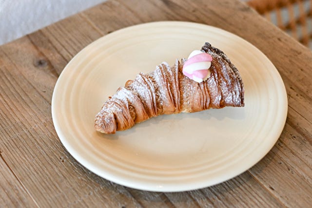 県外にもファン多数♡