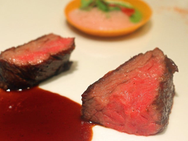 column_73a94f12c6d5c2f8f11dbf99c55769f8.