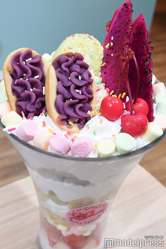 amitapiスペシャル／￥5000（C）ビューティーガール