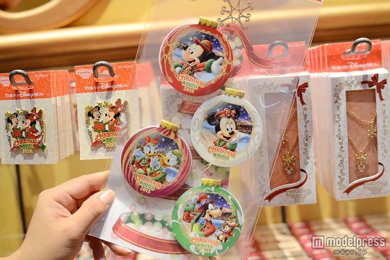 ふせんセット￥820