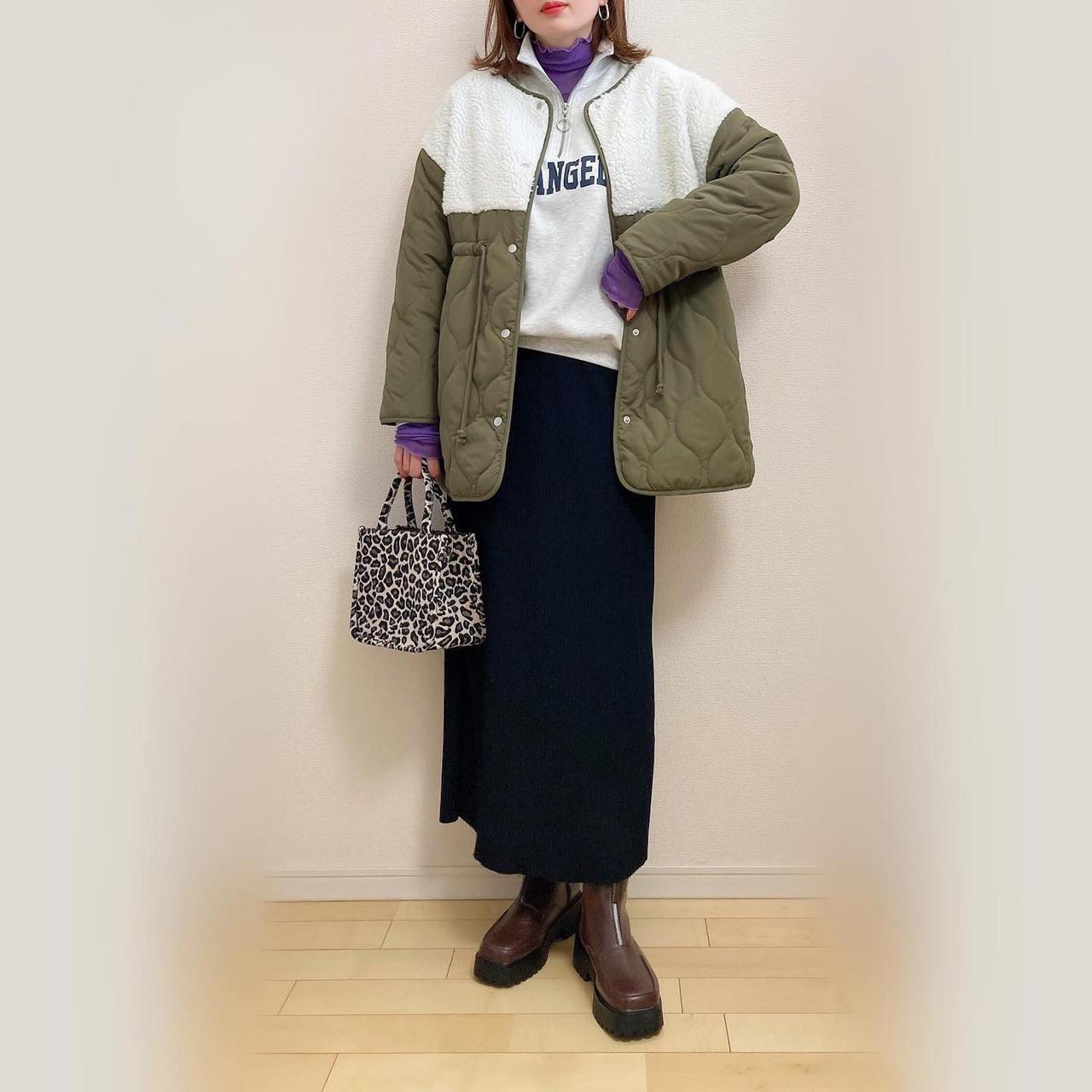 画像4: