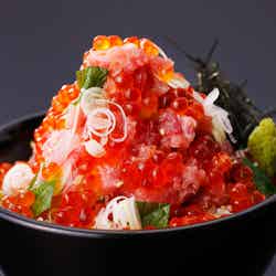 築地食堂源ちゃん/画像提供:JR西日本SC開発