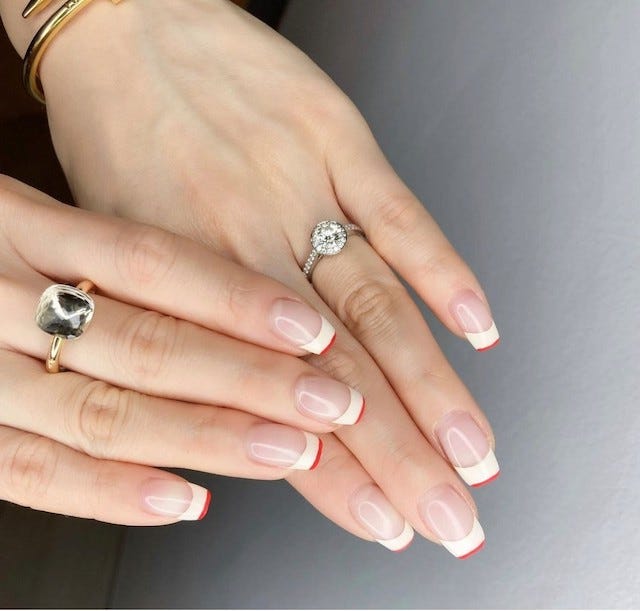 センスいいねって褒められそう♡