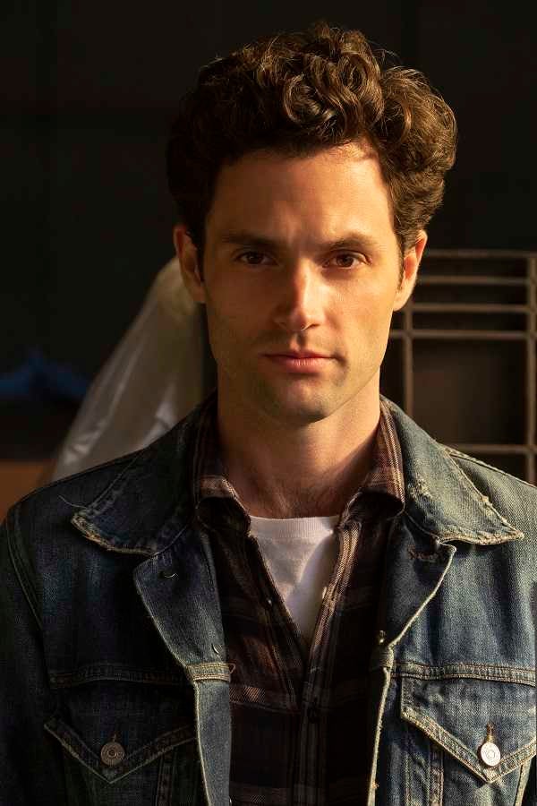 20200724_Gossip