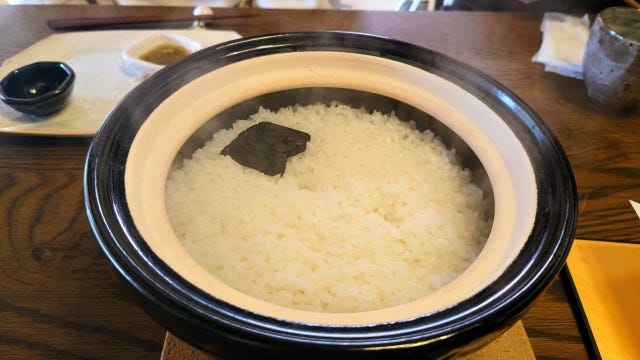 店主のこだわりが光る!週2日のみ営業する古民家カフェ【大阪・箕面】