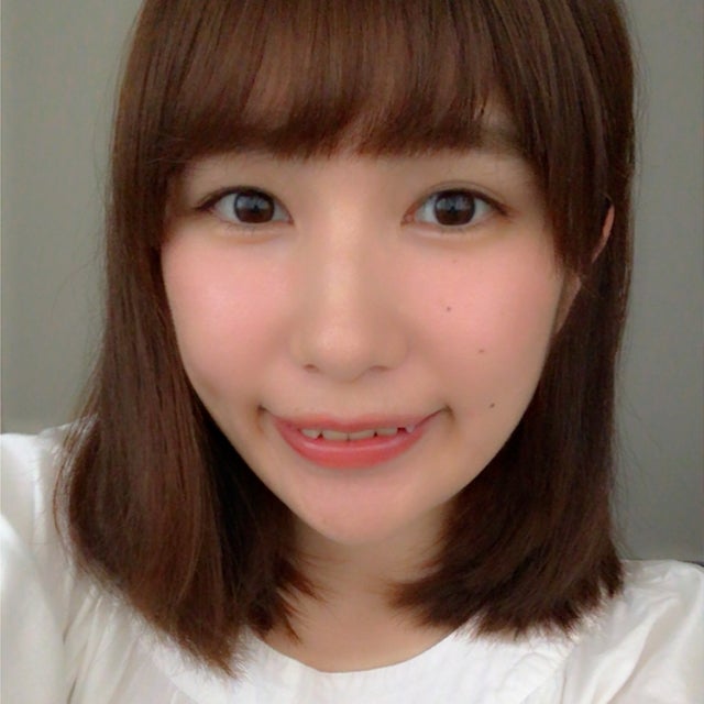 堤惟 （提供写真）