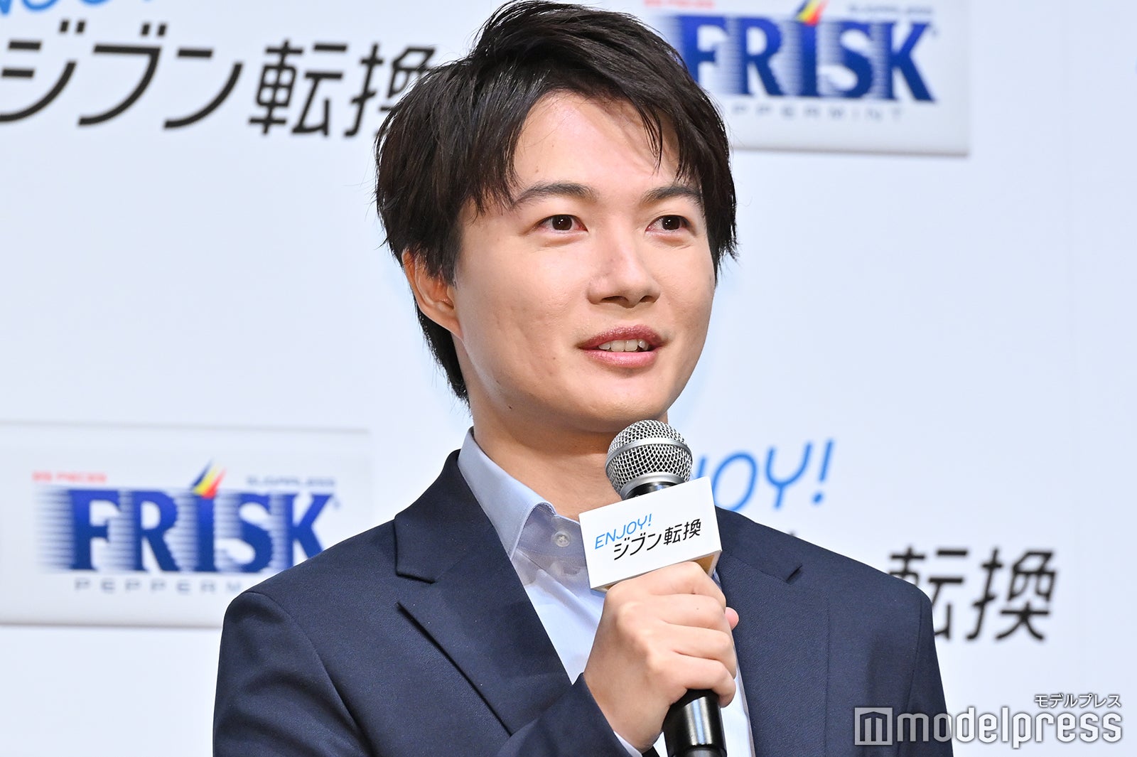 神木隆之介（C）モデルプレス