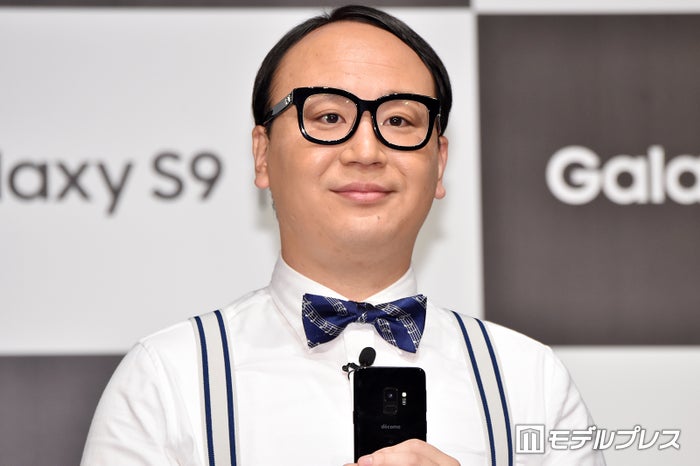 元アイドル ディーン フジオカの美人妹 藤岡麻美の 過去の噂 トレエンたかしが真相語る モデルプレス