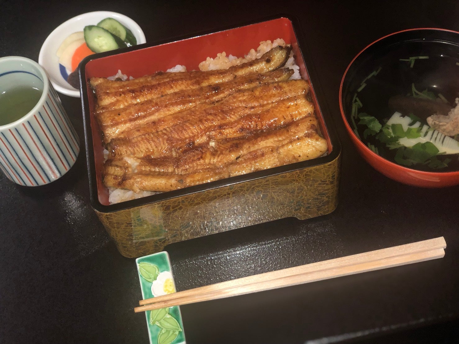 【ワタナベギャラリーVol.05】ダテ山