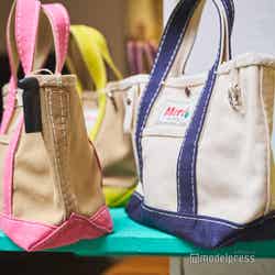 メルシー(C)モデルプレス