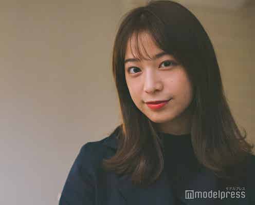 「ミス立教2020」ファイナリスト山口清香は“アクティブな大食い”?特技は腹踊り【いま最も美しい女子大生】