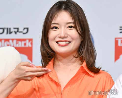 スピードワゴン井戸田の美人妻、子どもとの「初めて」取り分けご飯公開「料理上手」「食べたい」の声
