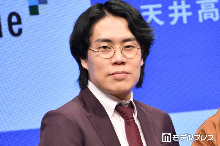 「ラヴィット！」人気芸人、生放送で高級腕時計購入 価格にスタジオ衝撃