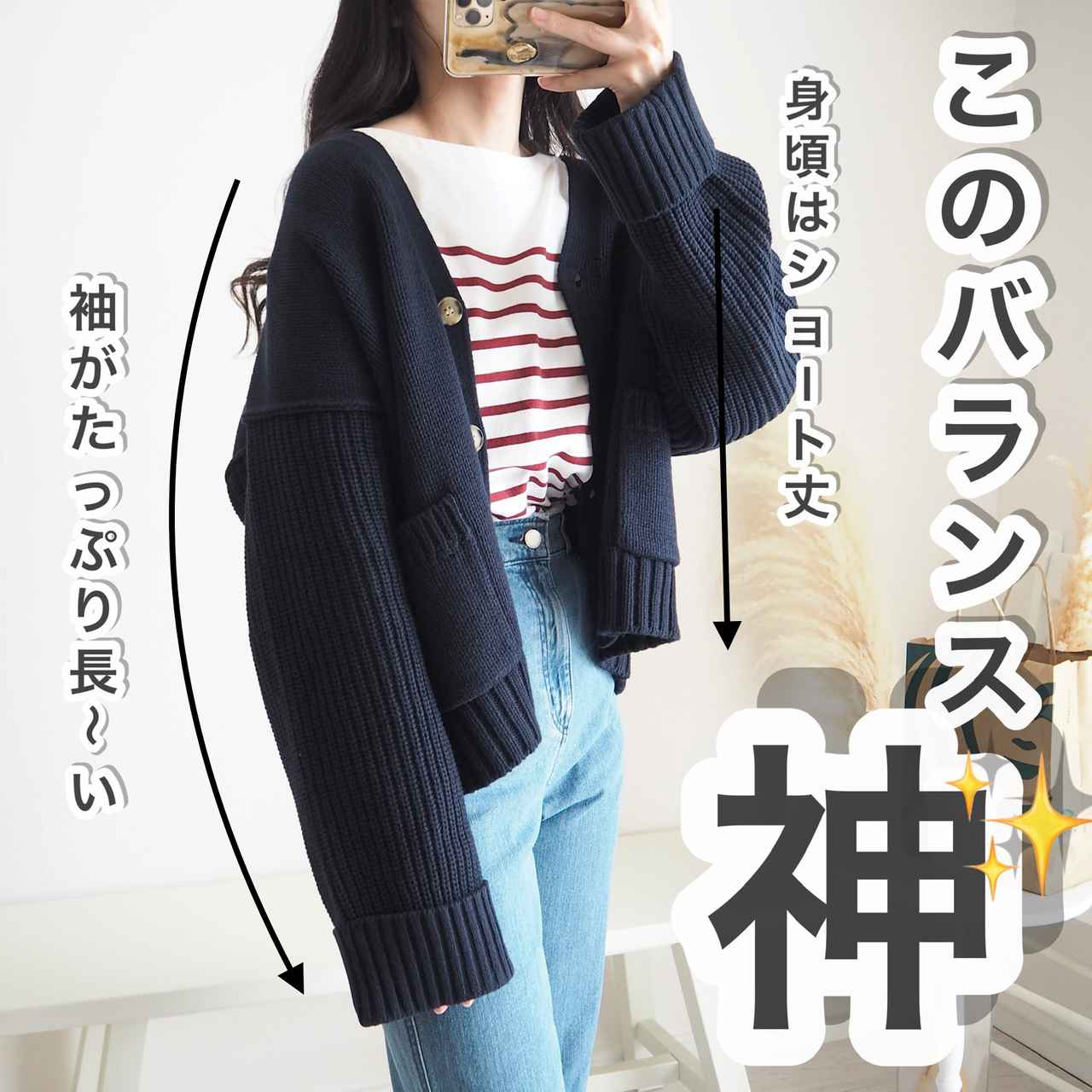 画像2: