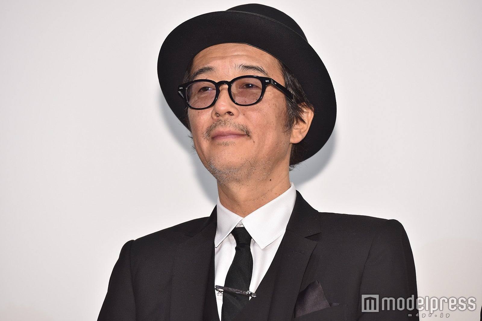 リリー・フランキー （C）モデルプレス