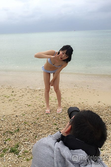 武田玲奈（画像：所属事務所提供）