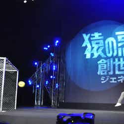 澤穂希© 2011 Twentieth Century Fox Film Corporation